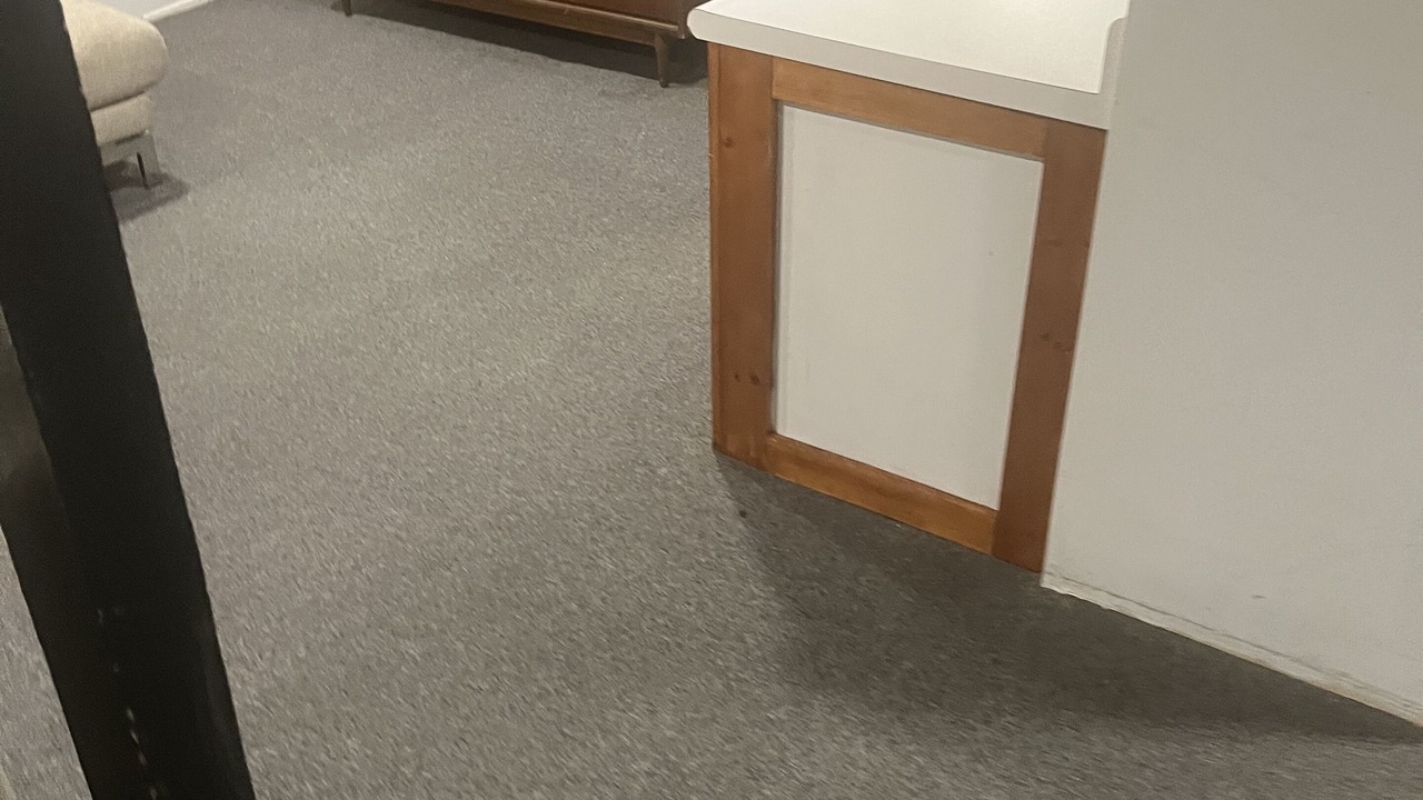 Photo of Others in Floral Park