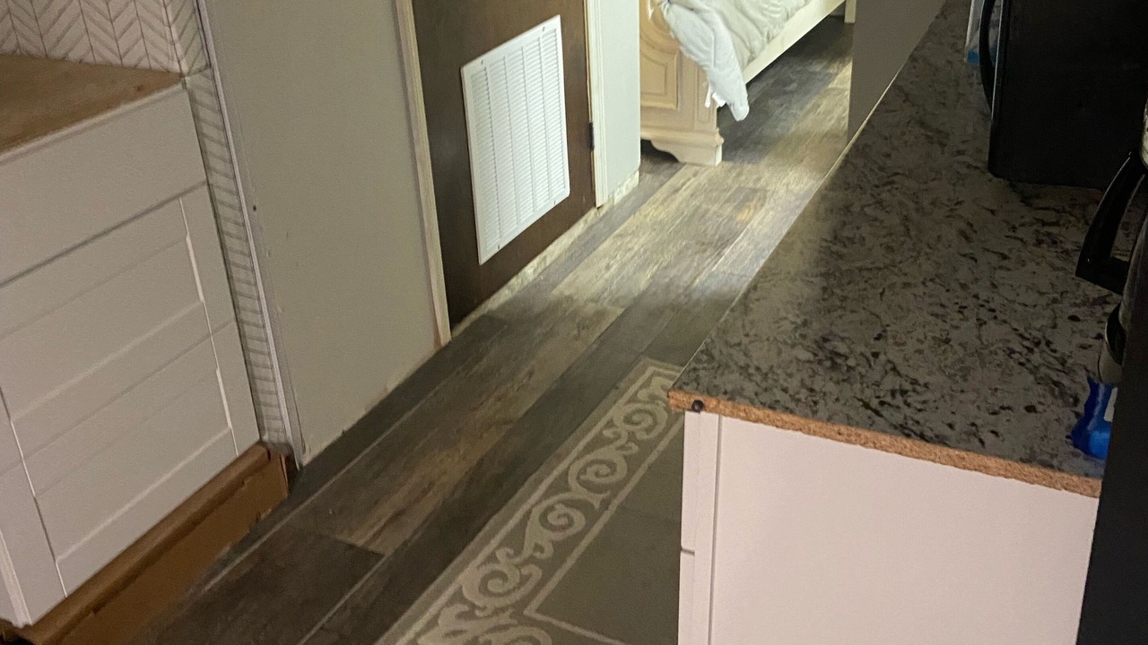 Photo of Bedroom in Floral Park