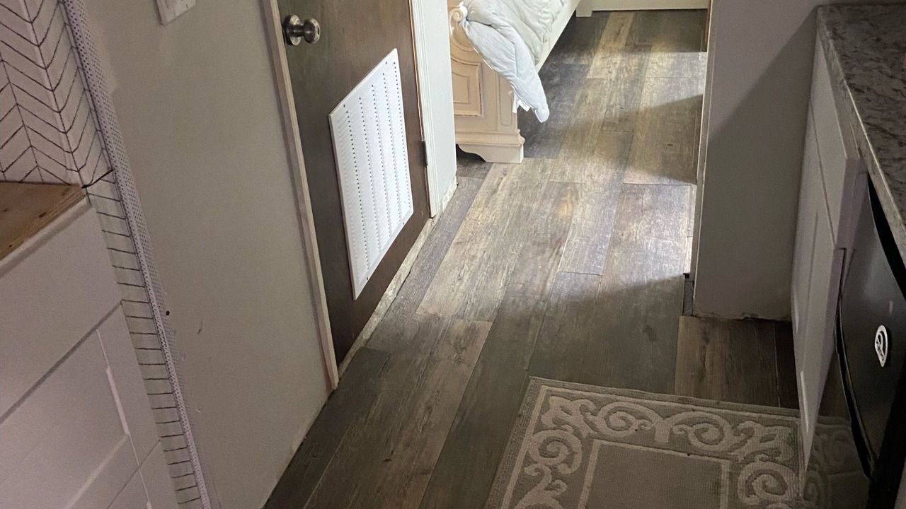 Photo of Bedroom in Floral Park