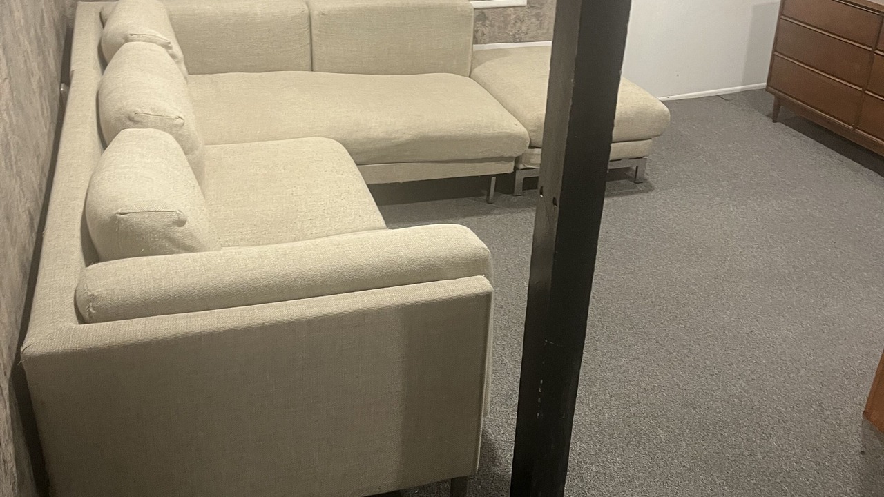 Photo of Others in Floral Park