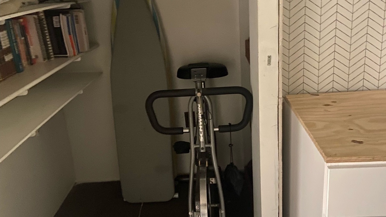 Photo of Others in Floral Park