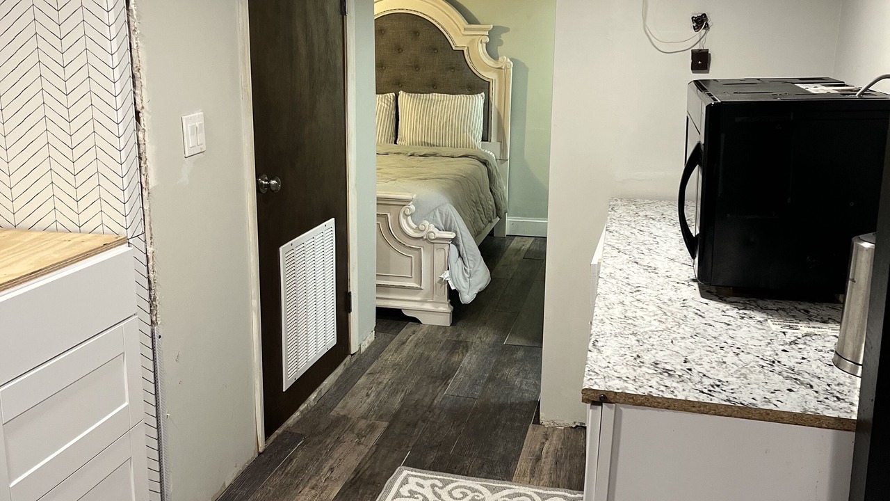 Photo of Others in Floral Park