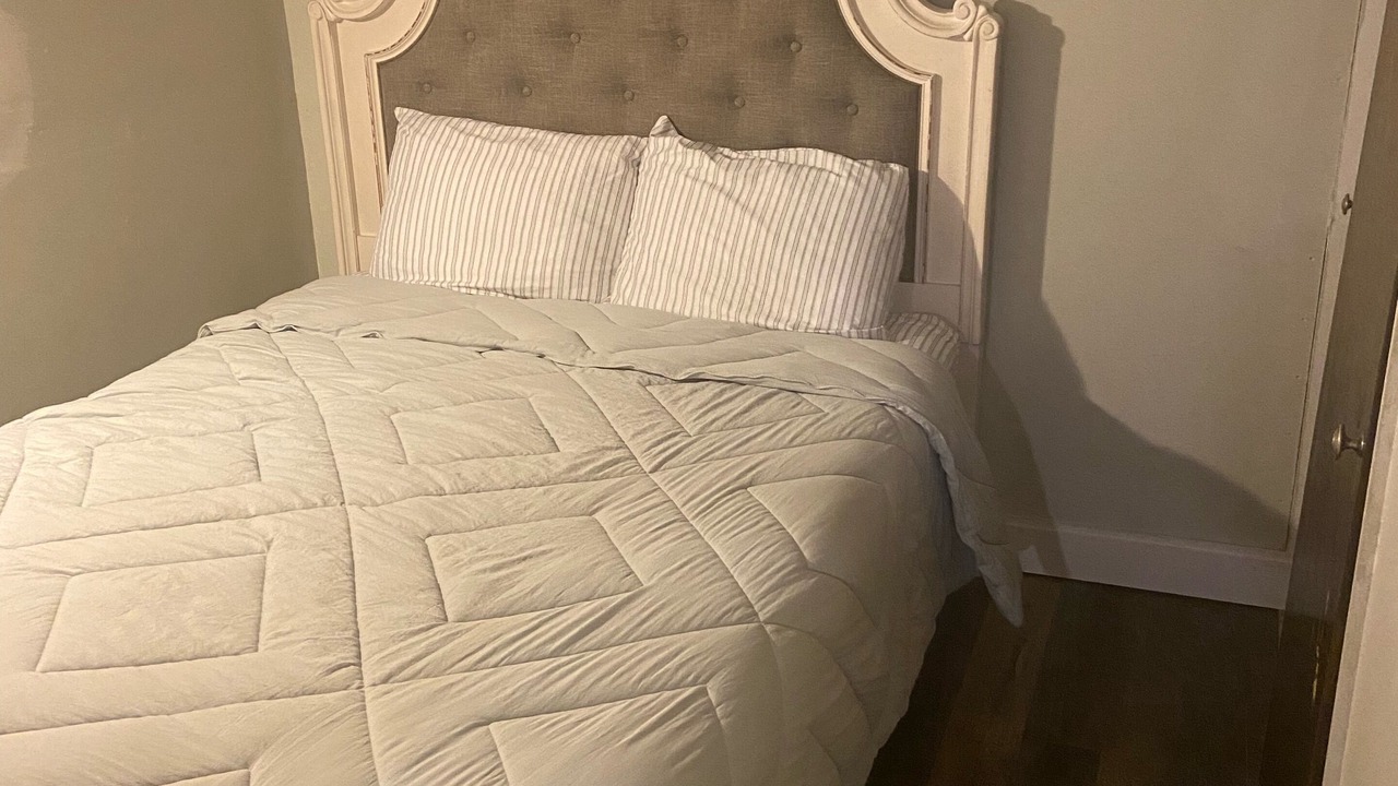 Photo of Others in Floral Park