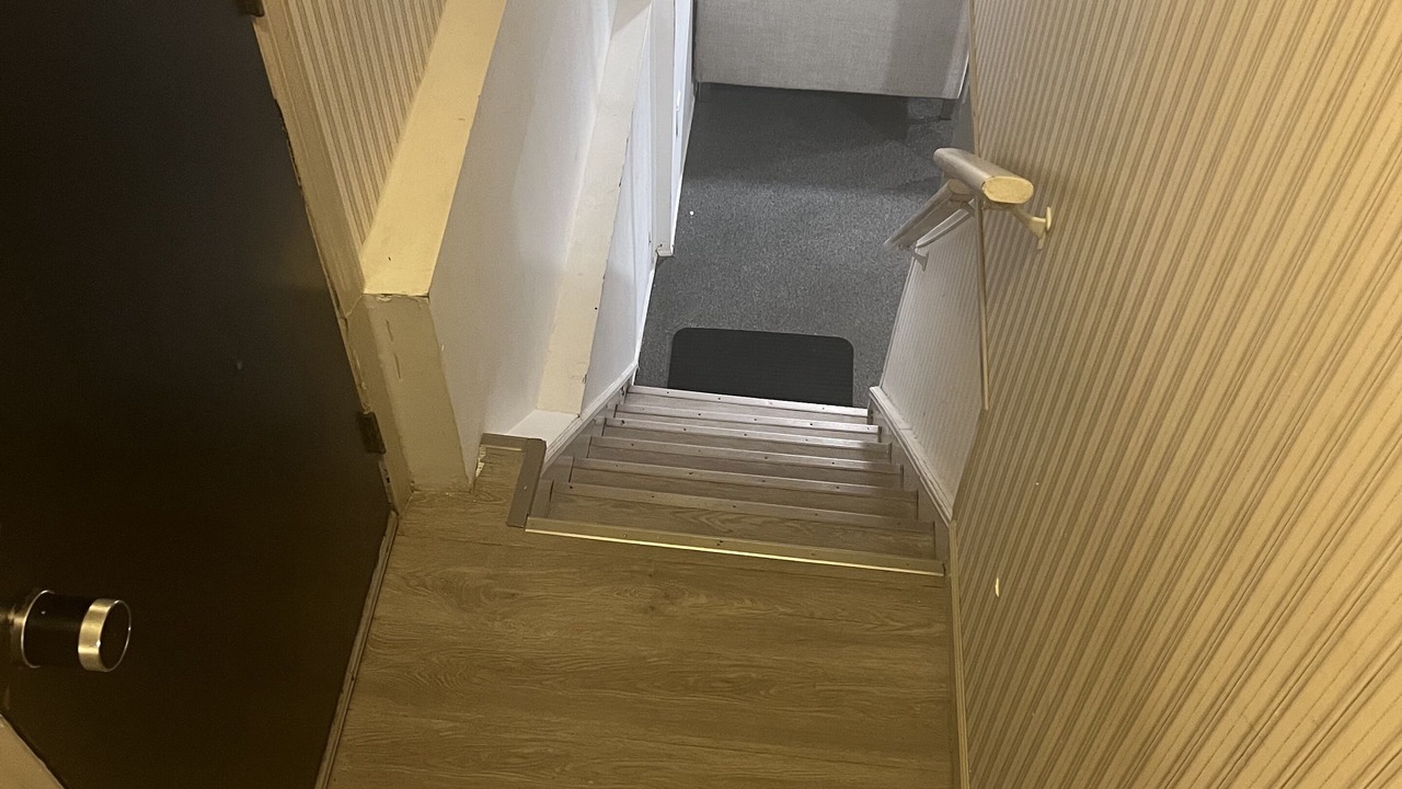 Photo of Others in Floral Park