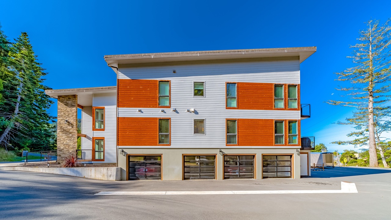 Photo of Outdoor in Gold Beach