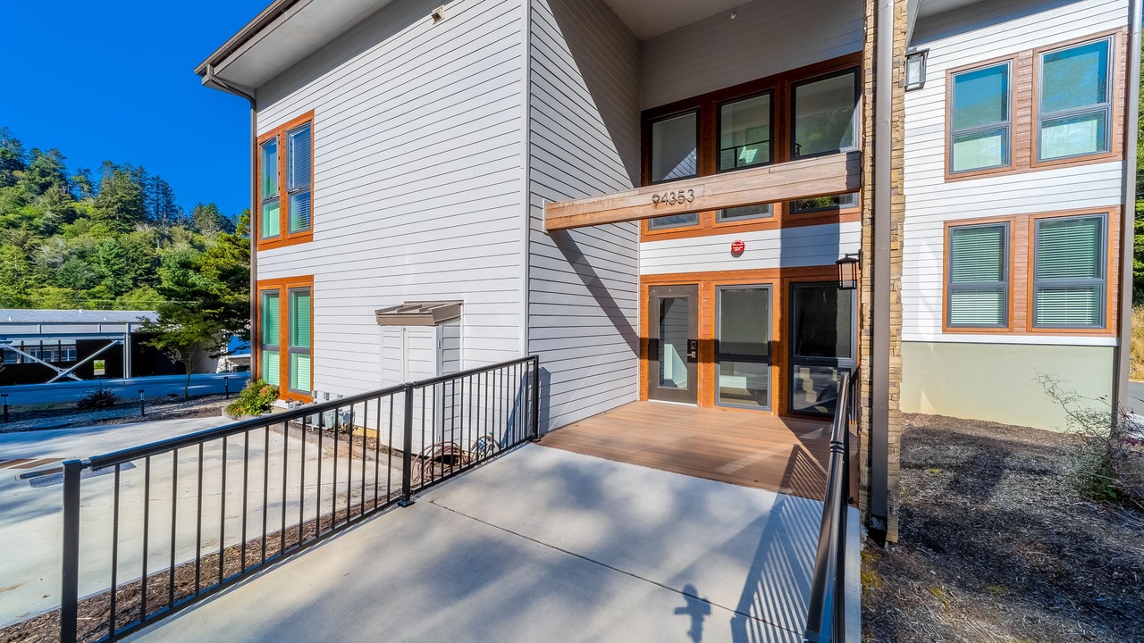 Photo of Outdoor in Gold Beach