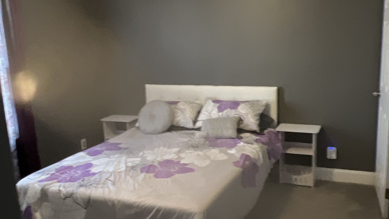 Photo of Bedroom in Laurel Lake