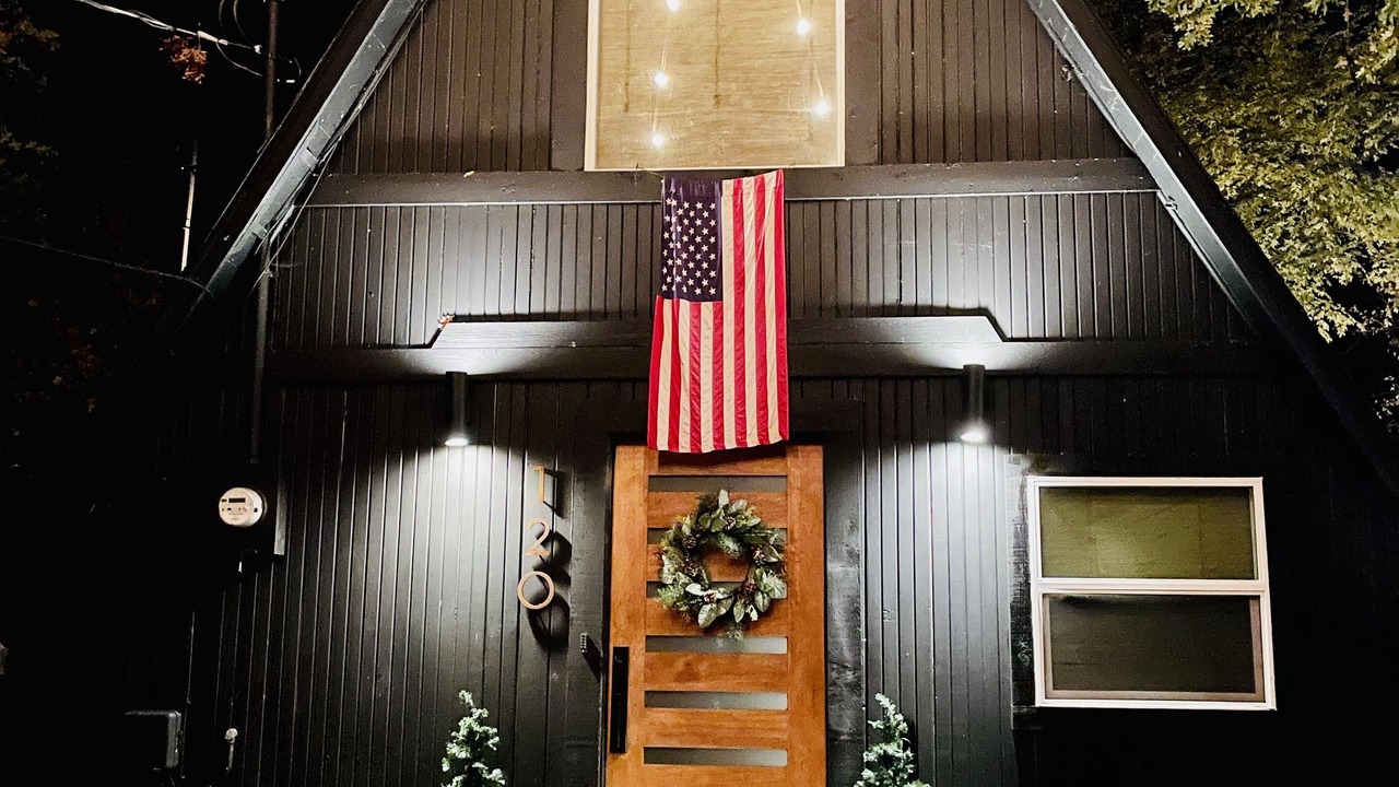 Photo of Outdoor in Gun Barrel City
