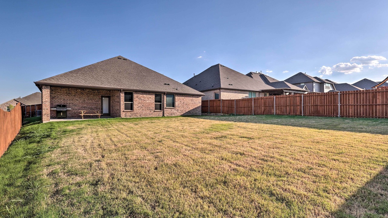 Photo of Others in Parker County
