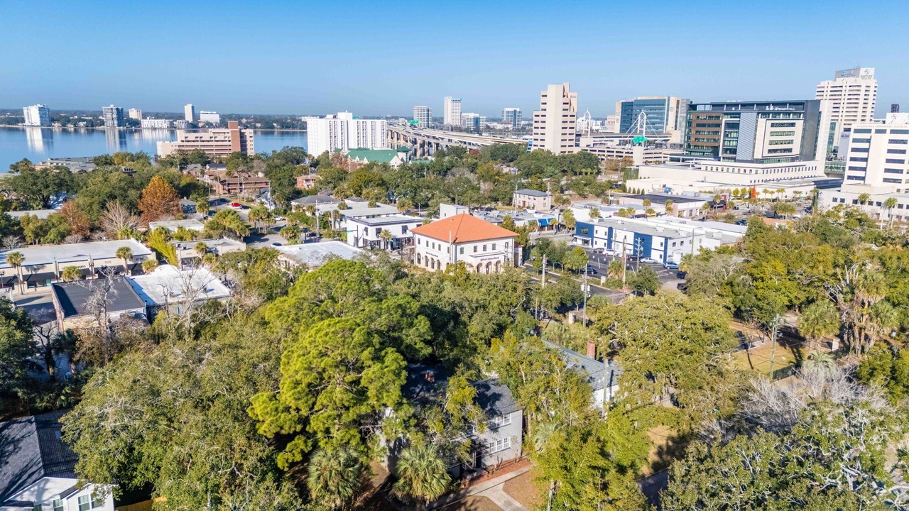 Photo of Outdoor in San Marco