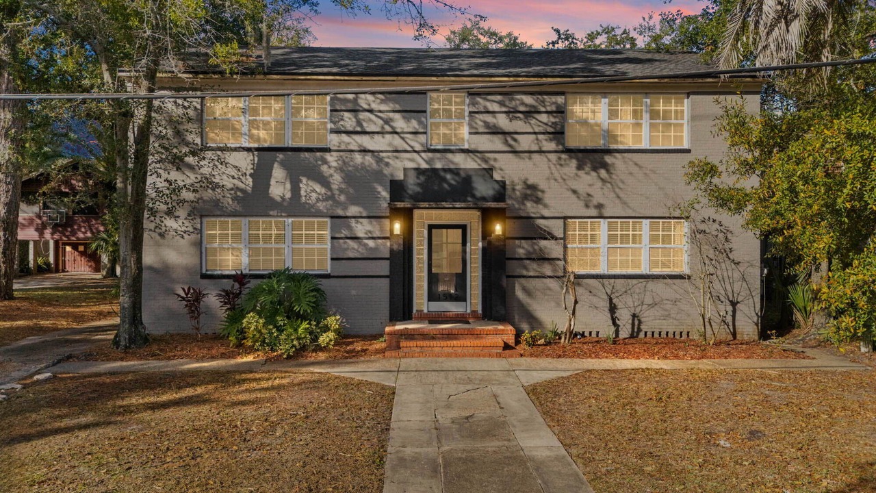 Photo of Outdoor in San Marco