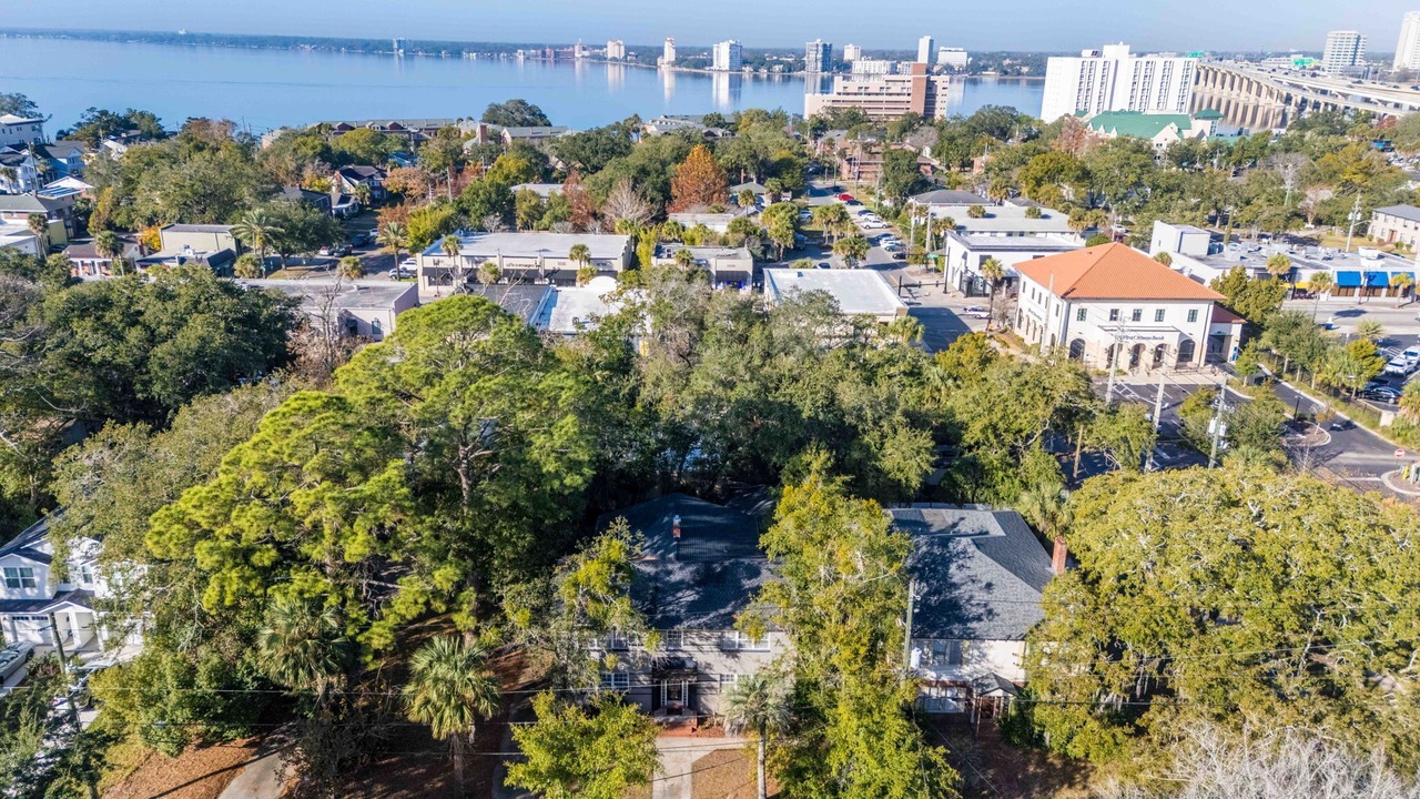 Photo of Outdoor in San Marco