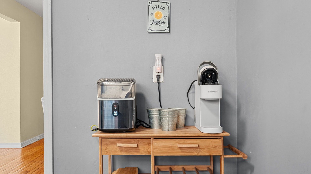 Photo of Others in San Marco