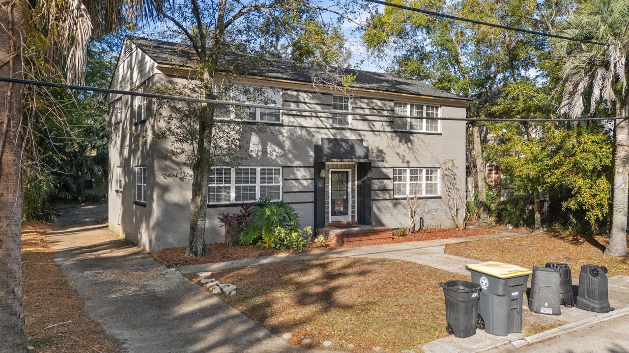 Photo of Outdoor in San Marco