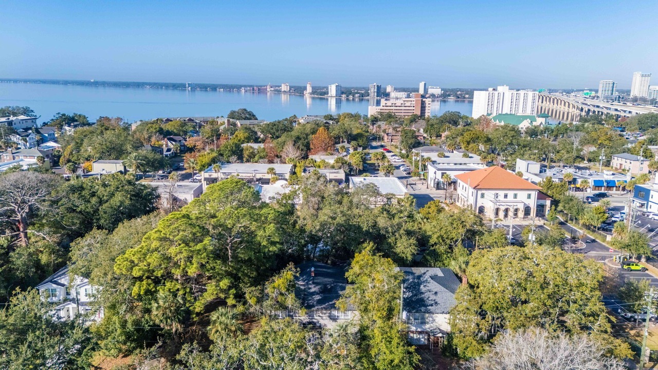 Photo of Outdoor in San Marco