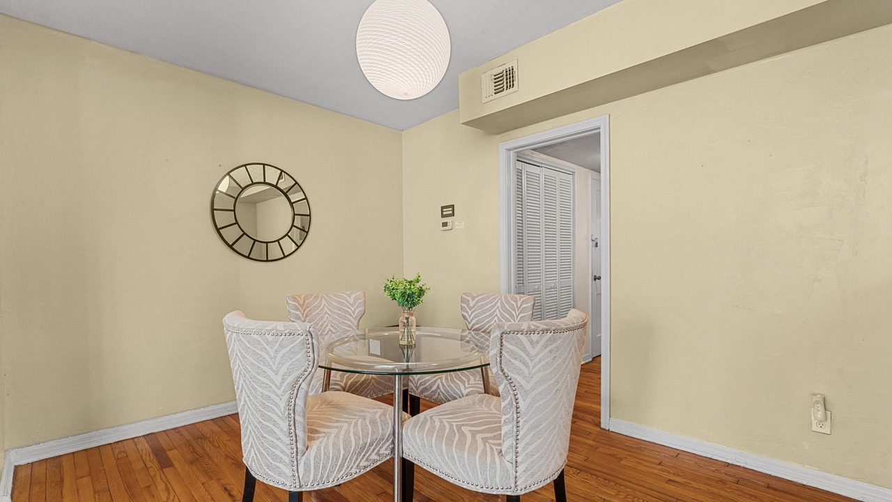 Photo of Others in San Marco