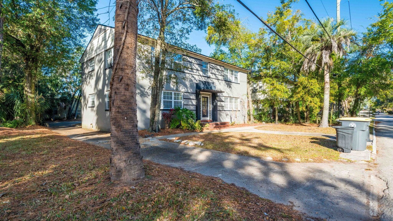 Photo of Outdoor in San Marco