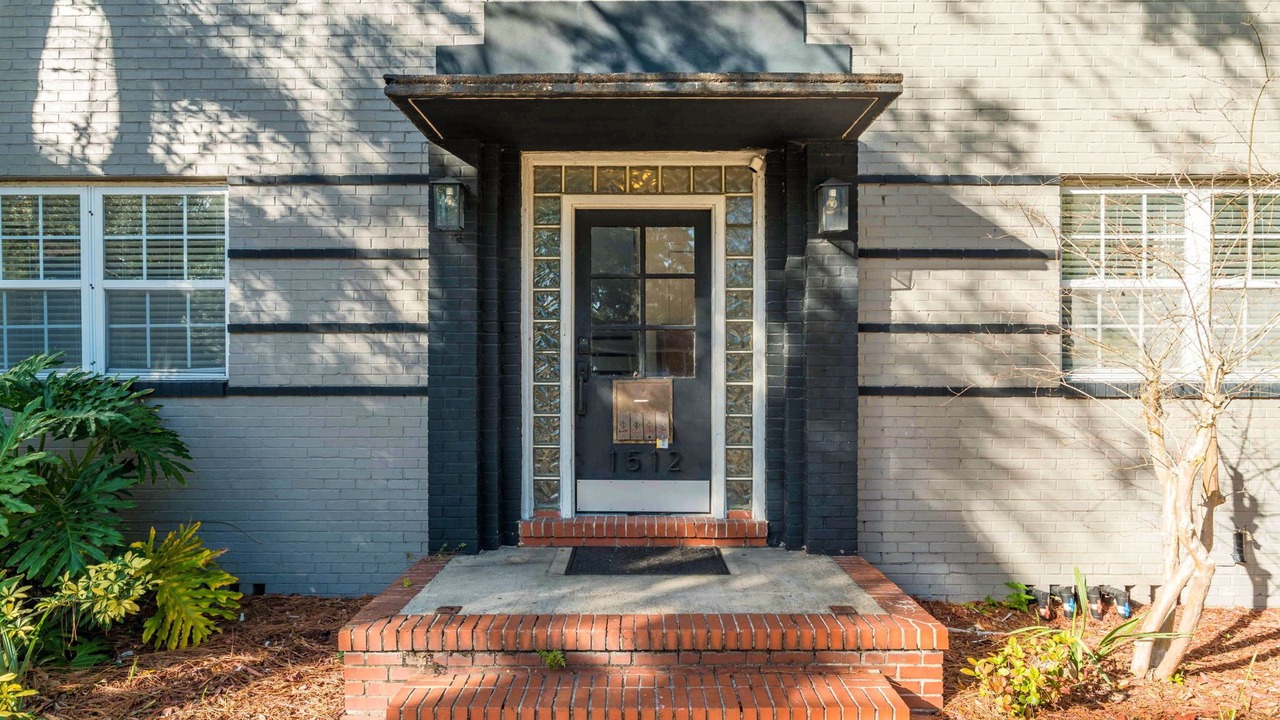 Photo of Outdoor in San Marco