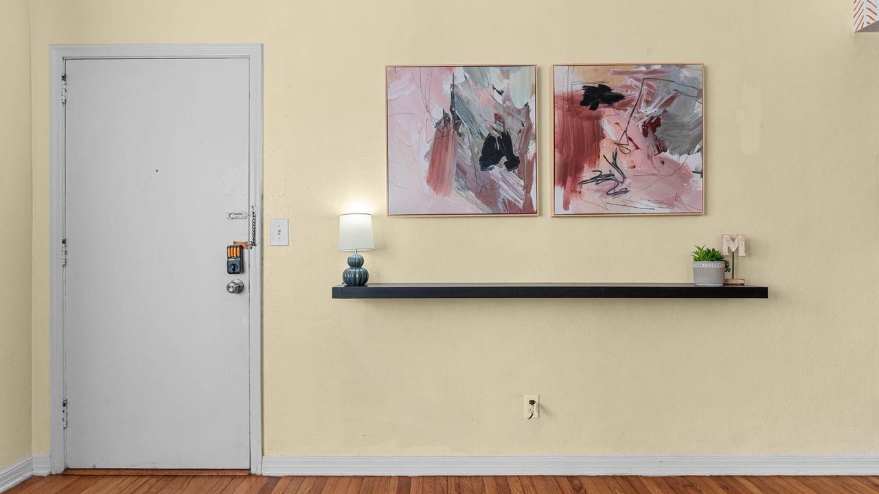 Photo of Others in San Marco