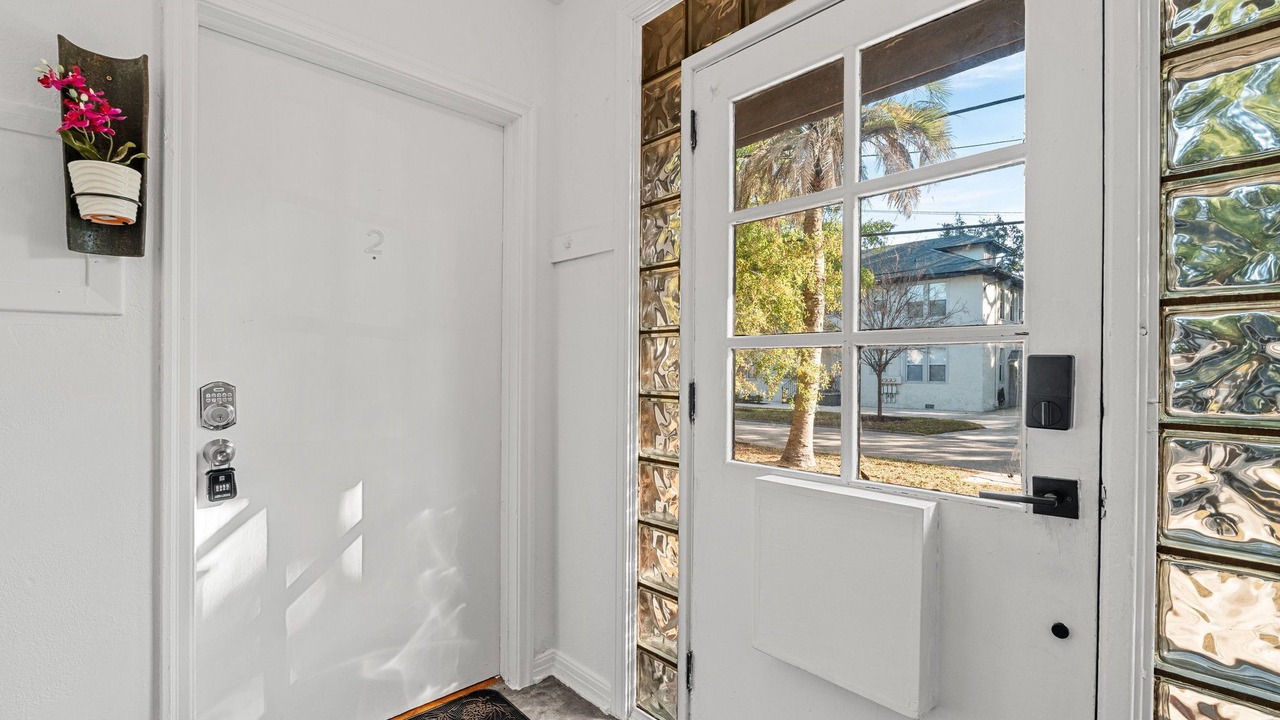 Photo of Others in San Marco