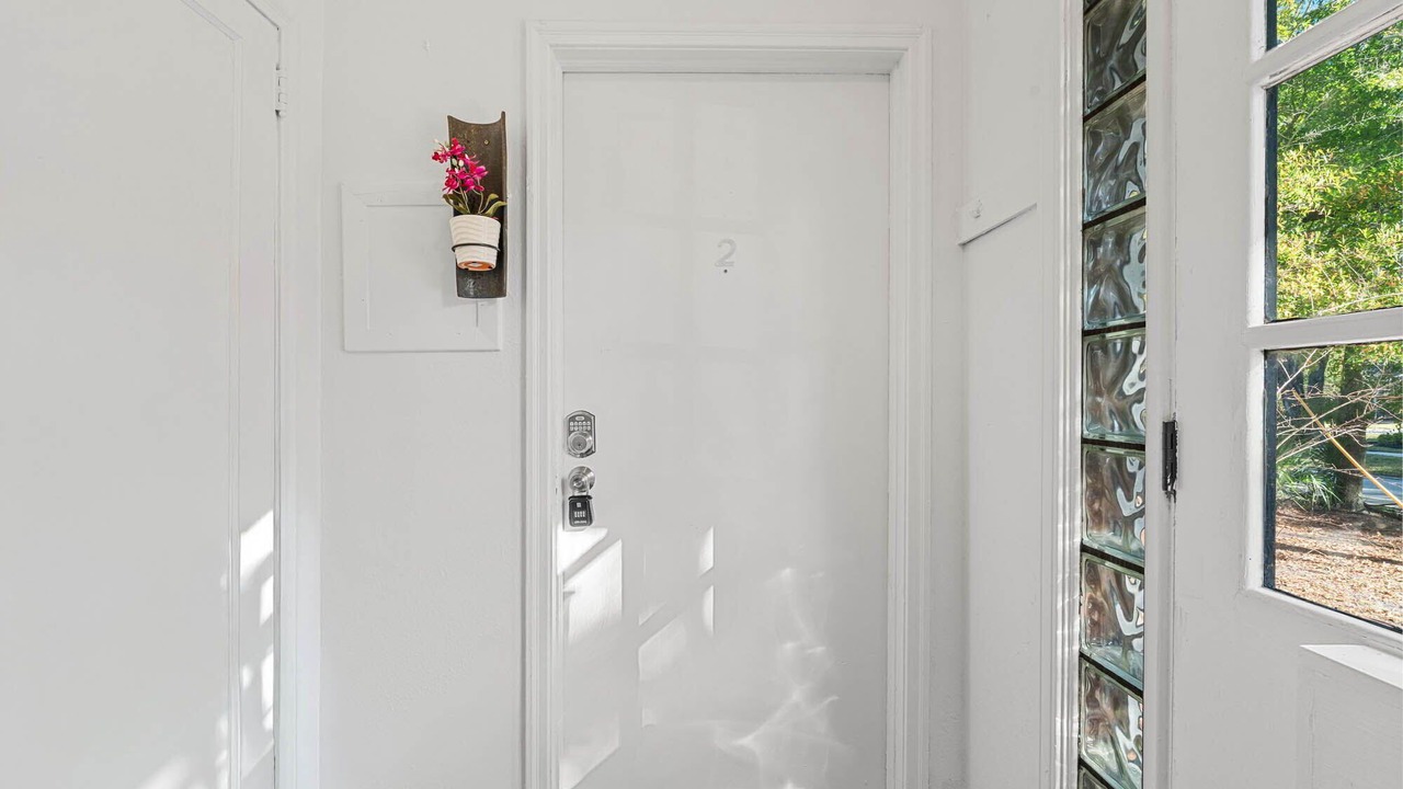 Photo of Others in San Marco