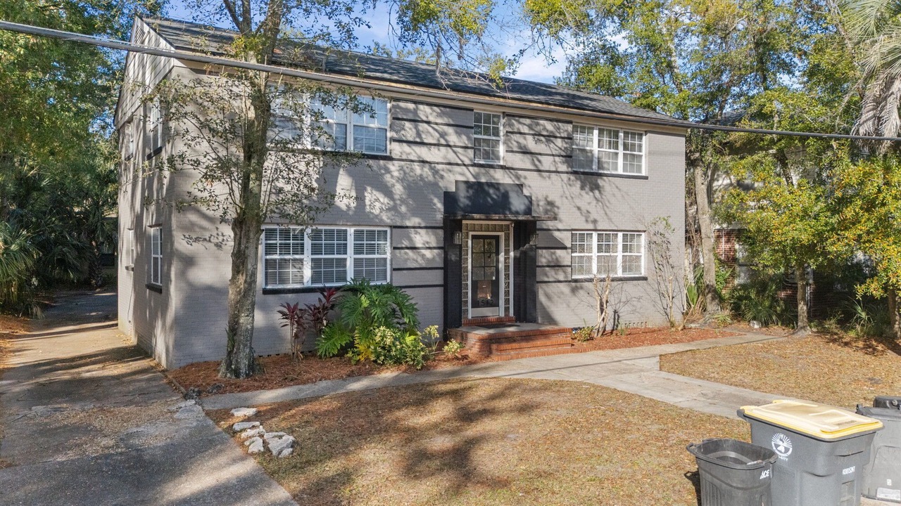 Photo of Outdoor in San Marco