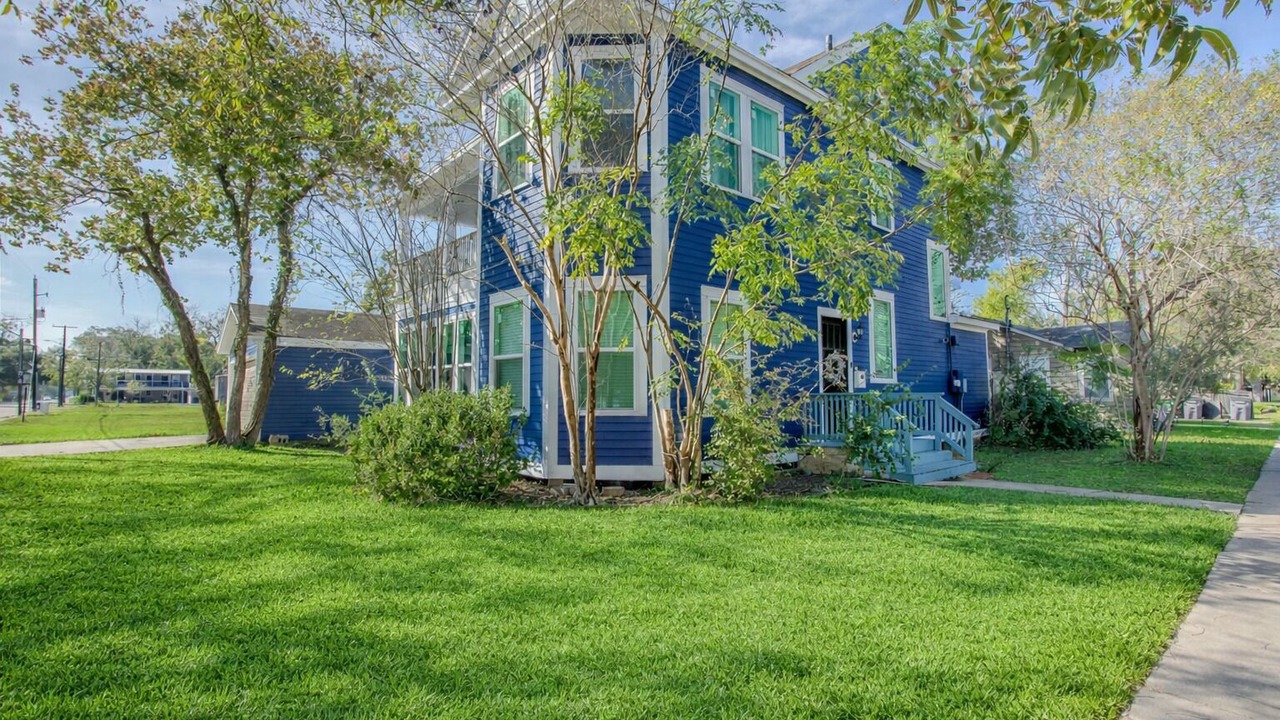 Photo of Outdoor in Victoria