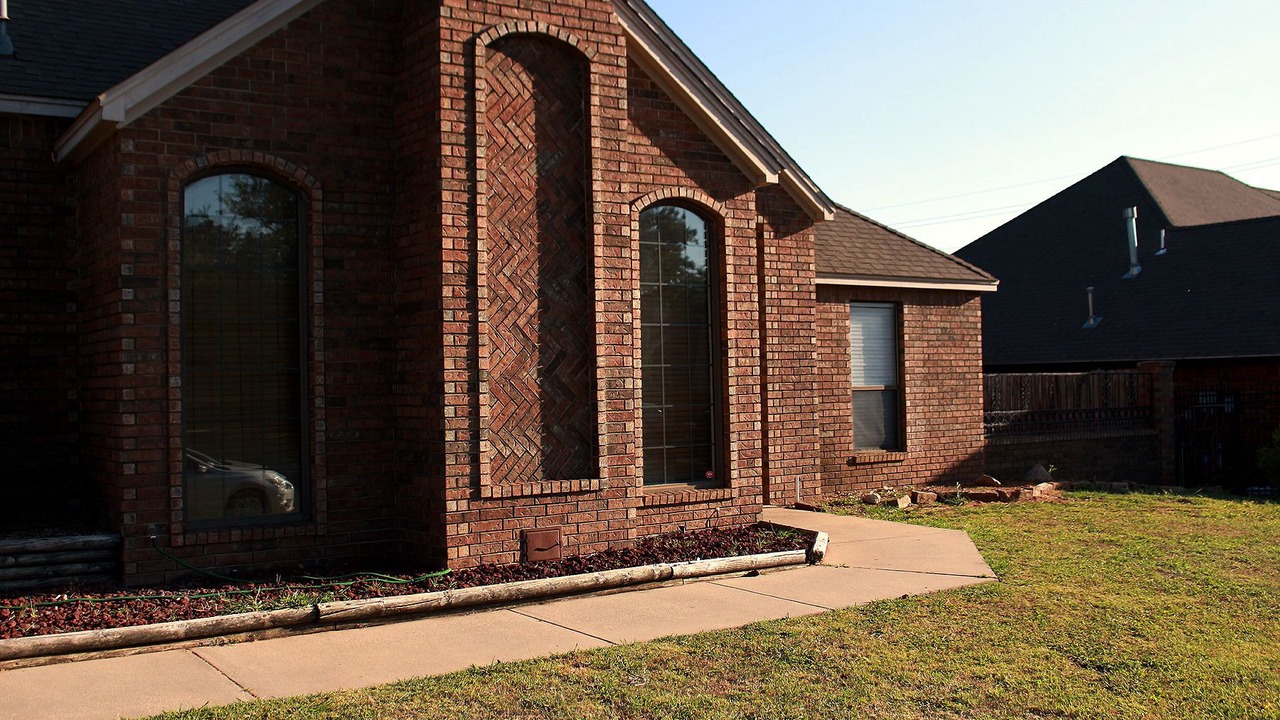 Photo of Outdoor in Lawton