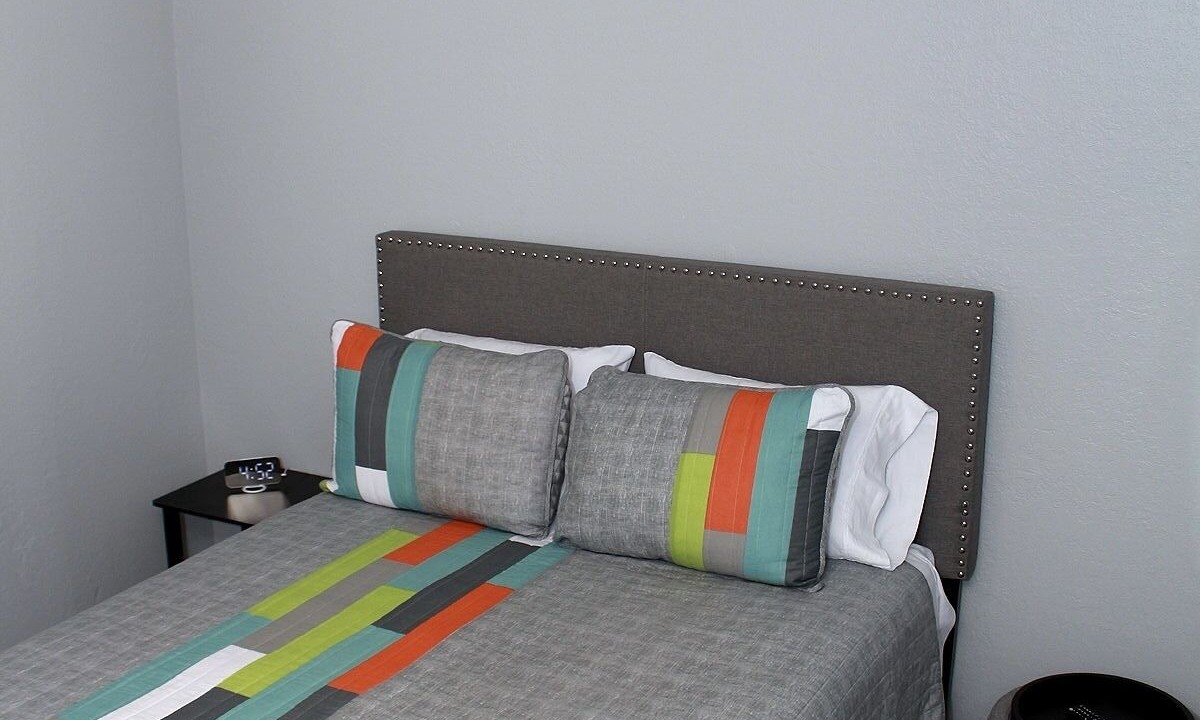 Photo of Bedroom in Lawton