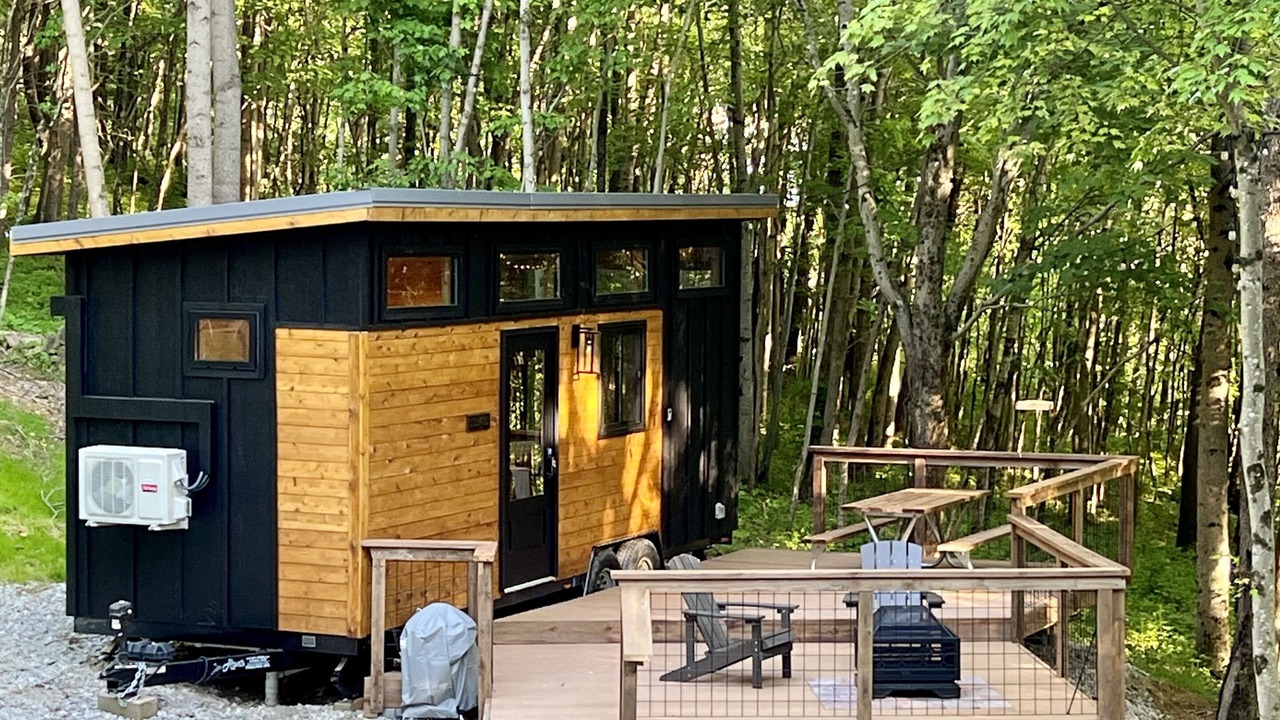Photo of Outdoor in Logan