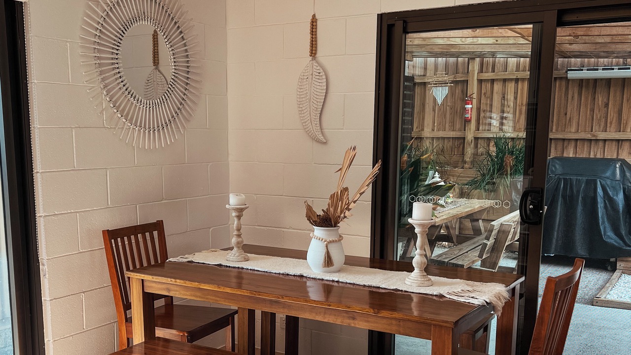 Photo of Others in Boomerang Beach