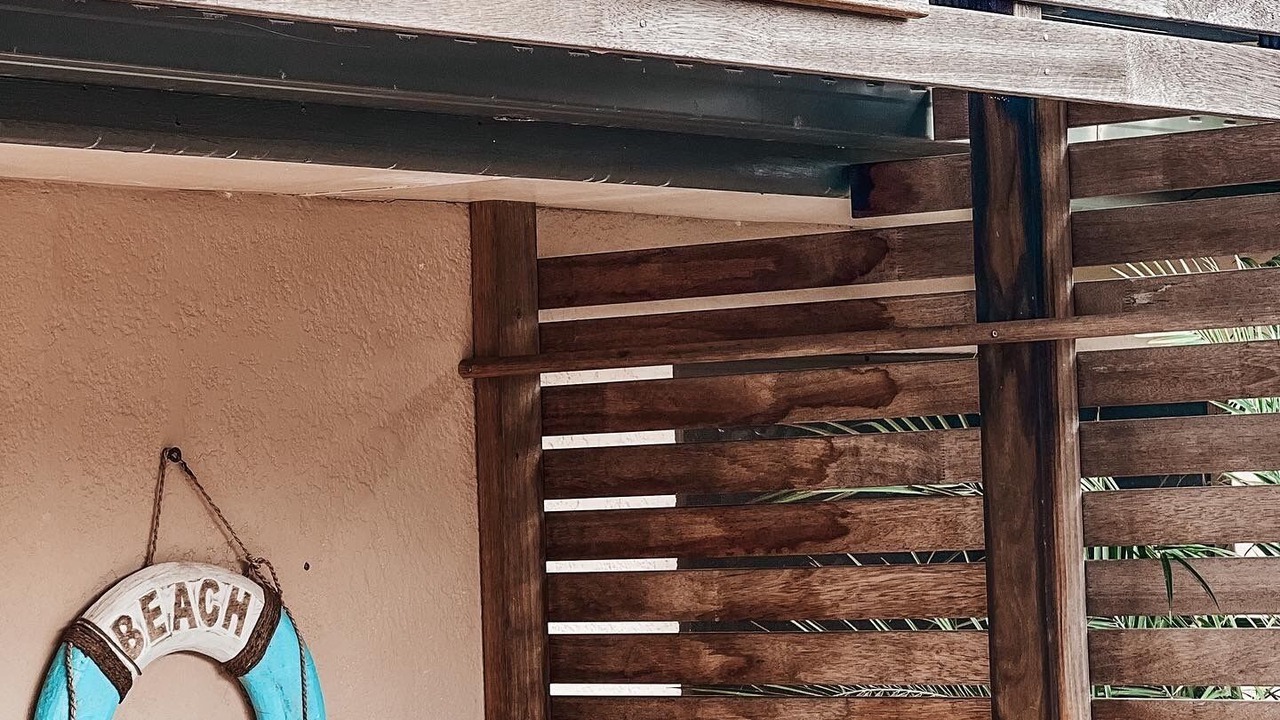 Photo of Outdoor in Boomerang Beach