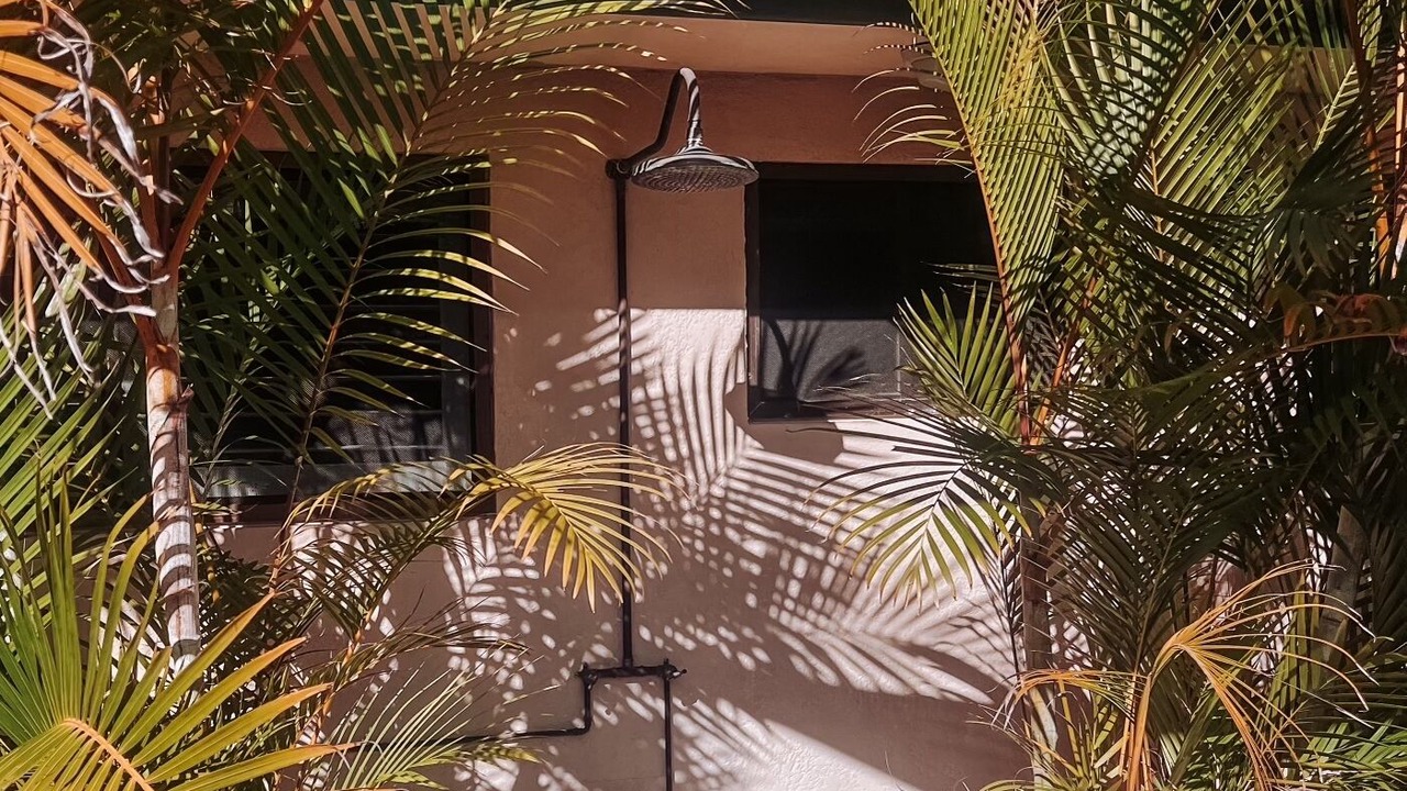 Photo of Outdoor in Boomerang Beach