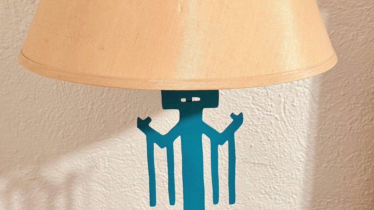 Photo of Others in Taos