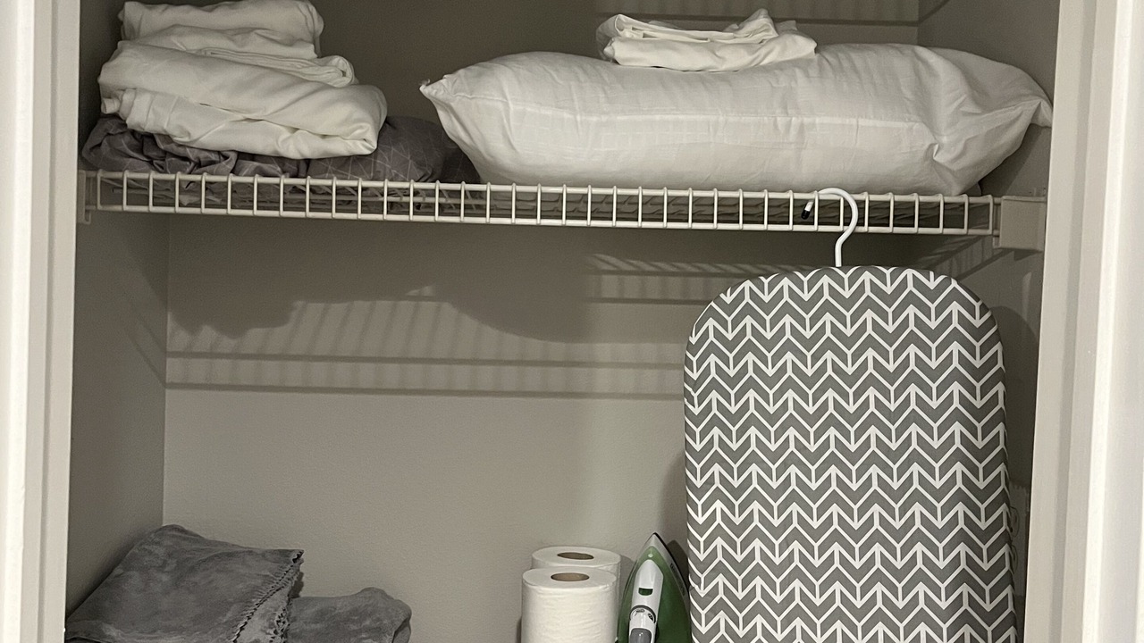 Photo of Kitchen in Uptown