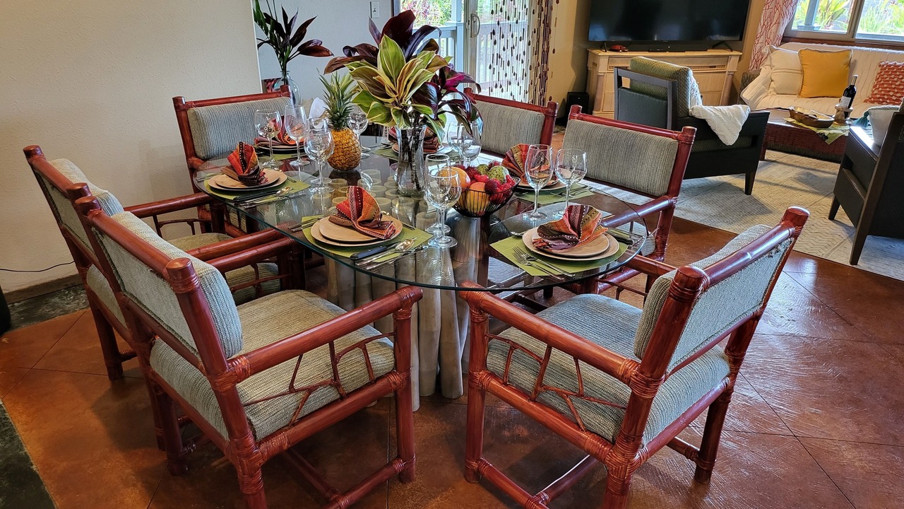 Photo of Others in Leilani Estates