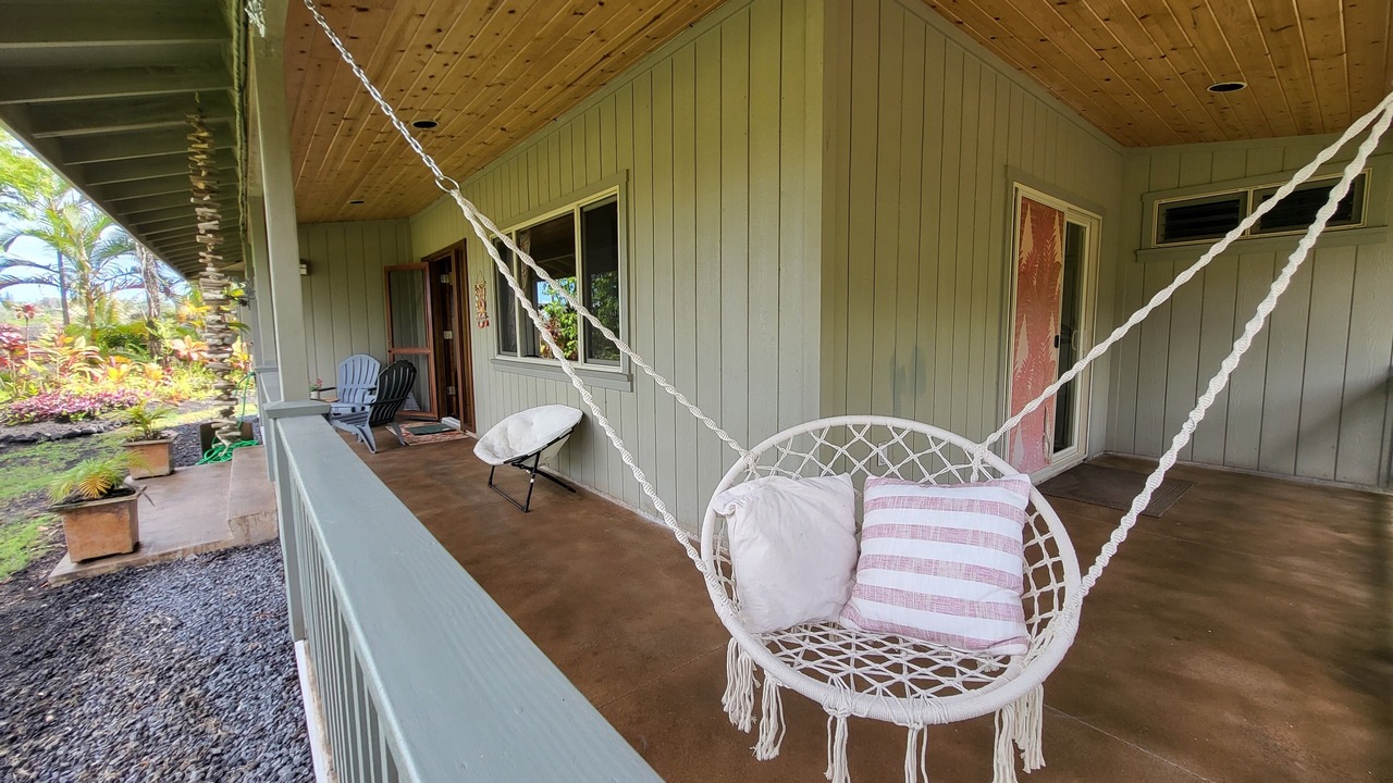 Photo of Others in Leilani Estates