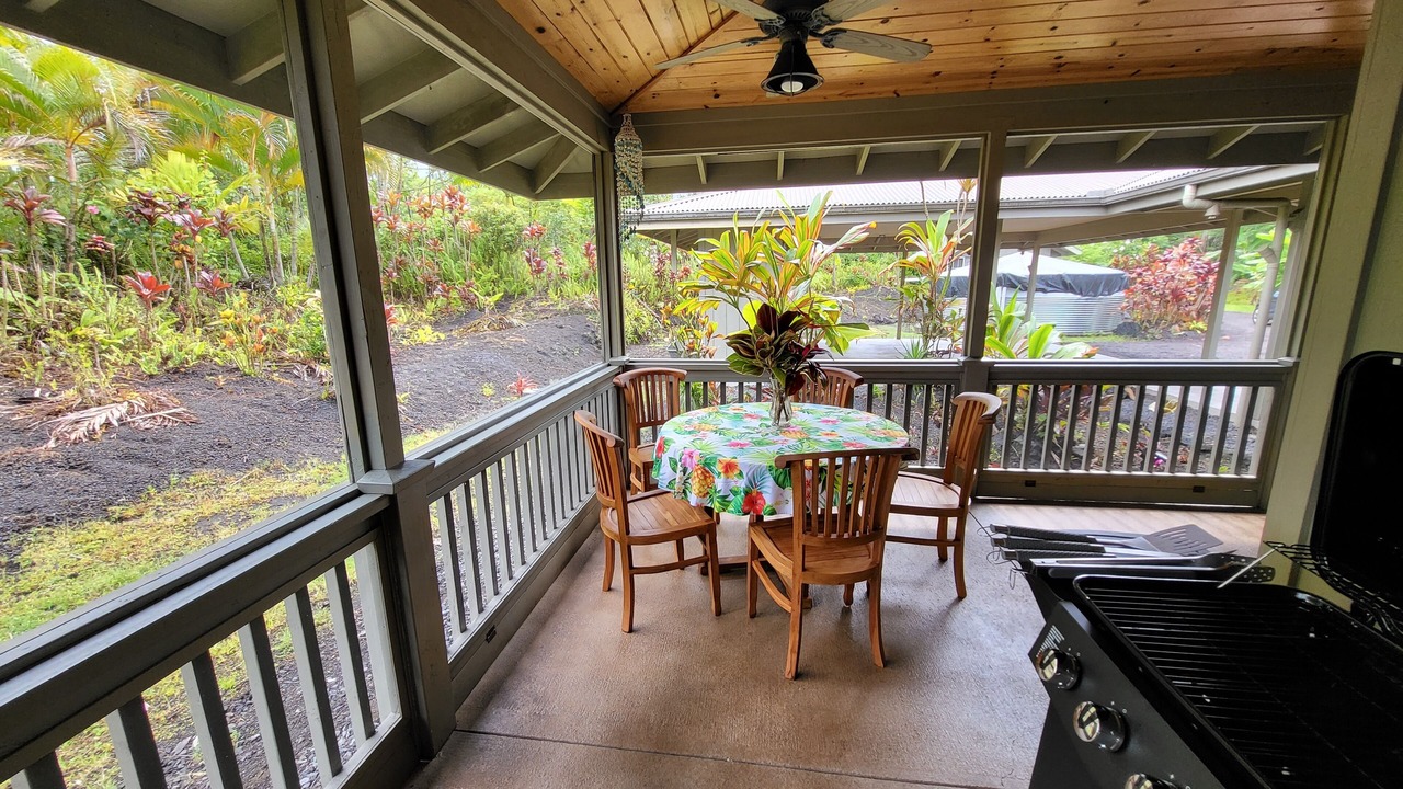 Photo of Others in Leilani Estates