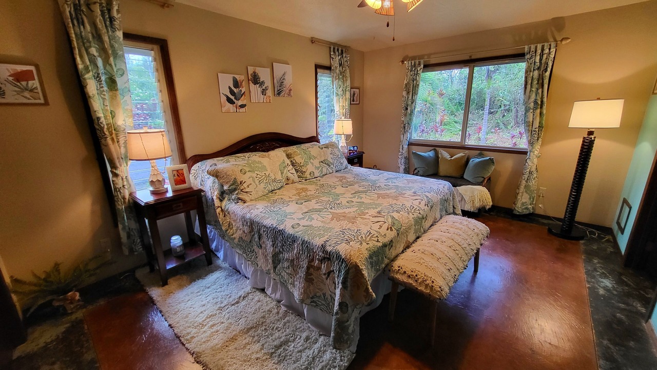 Photo of Others in Leilani Estates