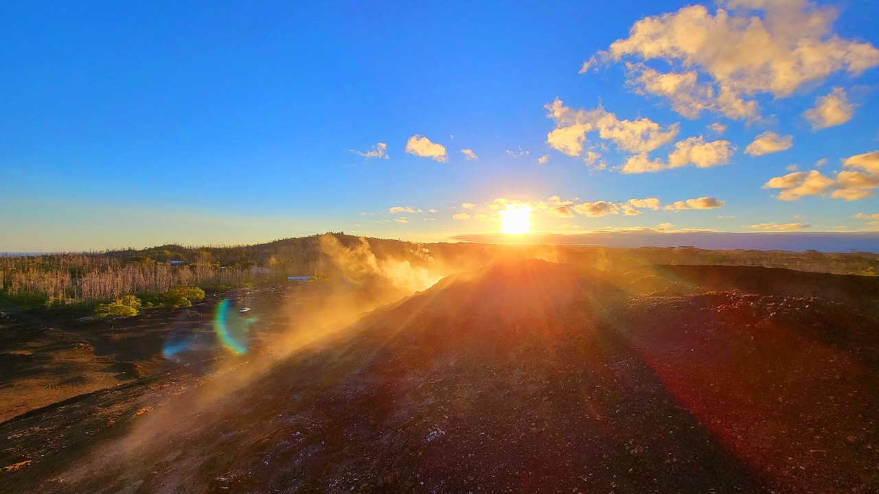 Photo of Others in Leilani Estates