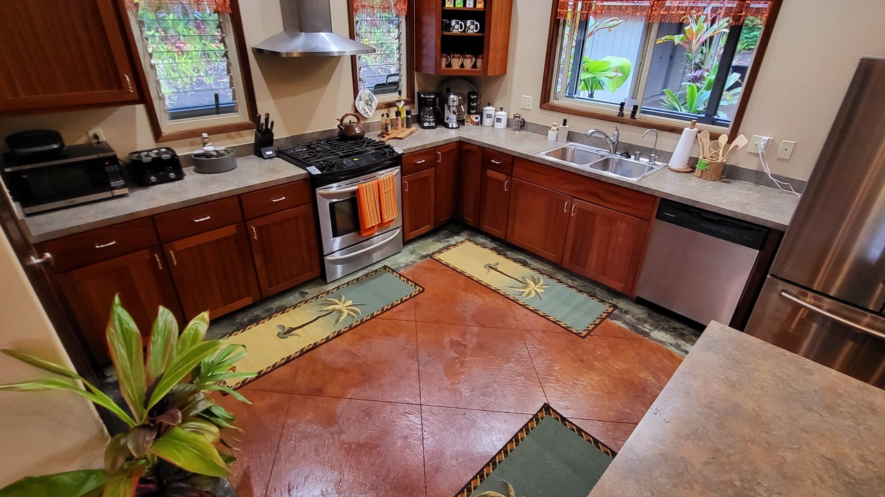 Photo of Others in Leilani Estates