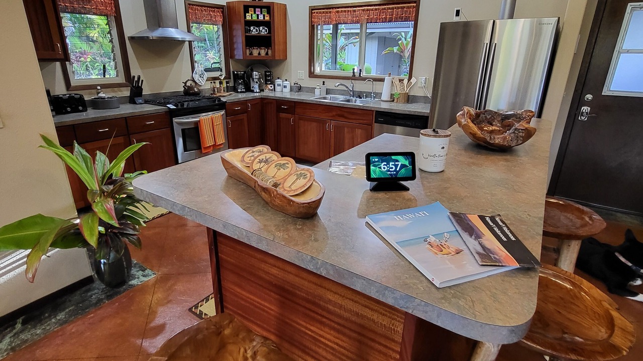 Photo of Others in Leilani Estates