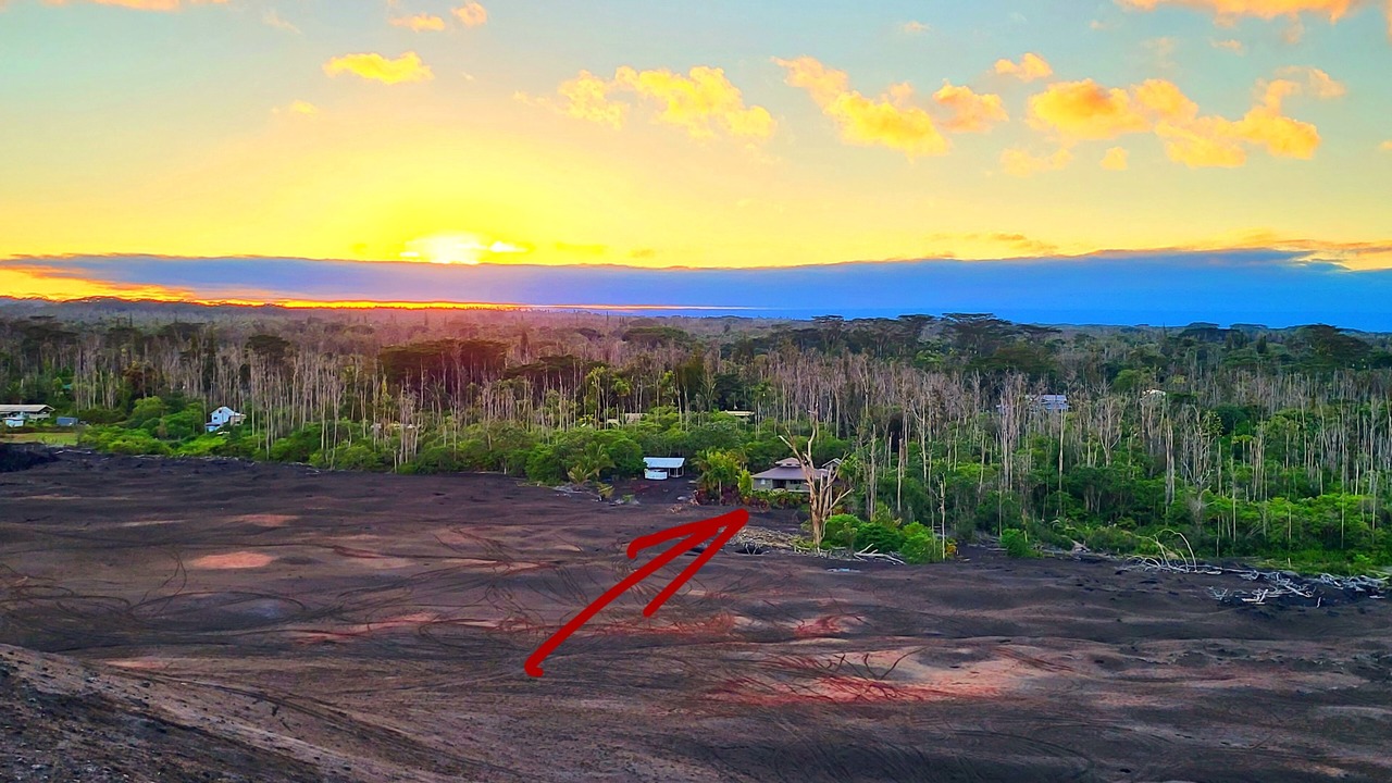 Photo of Others in Leilani Estates