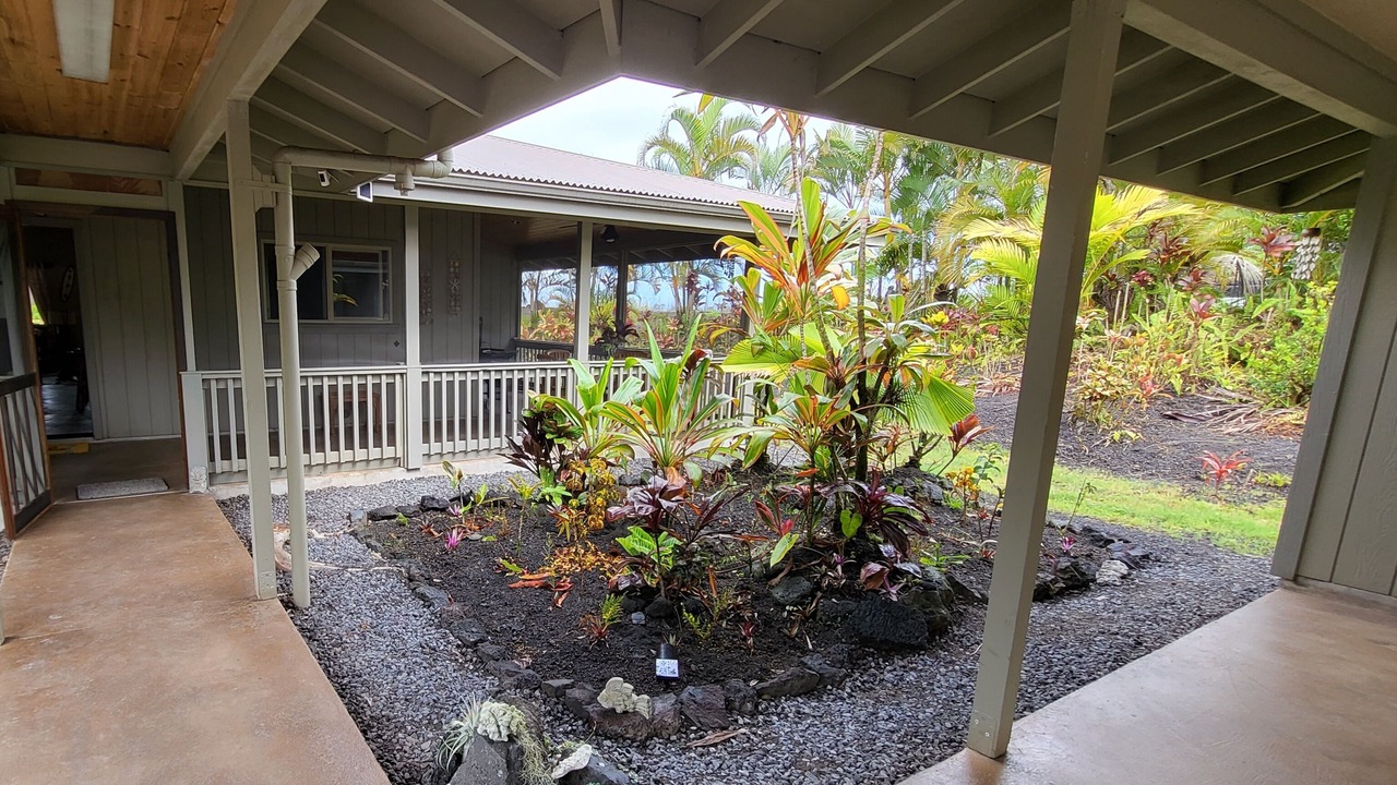 Photo of Others in Leilani Estates