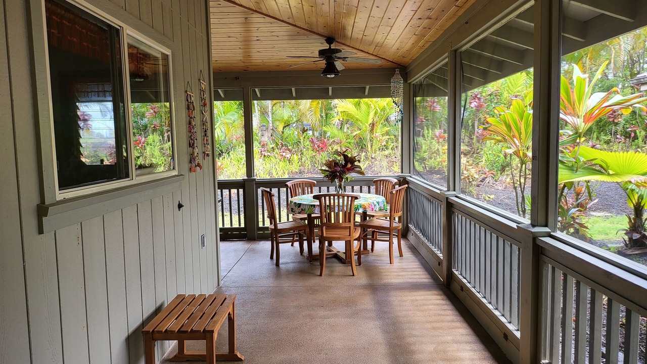 Photo of Others in Leilani Estates