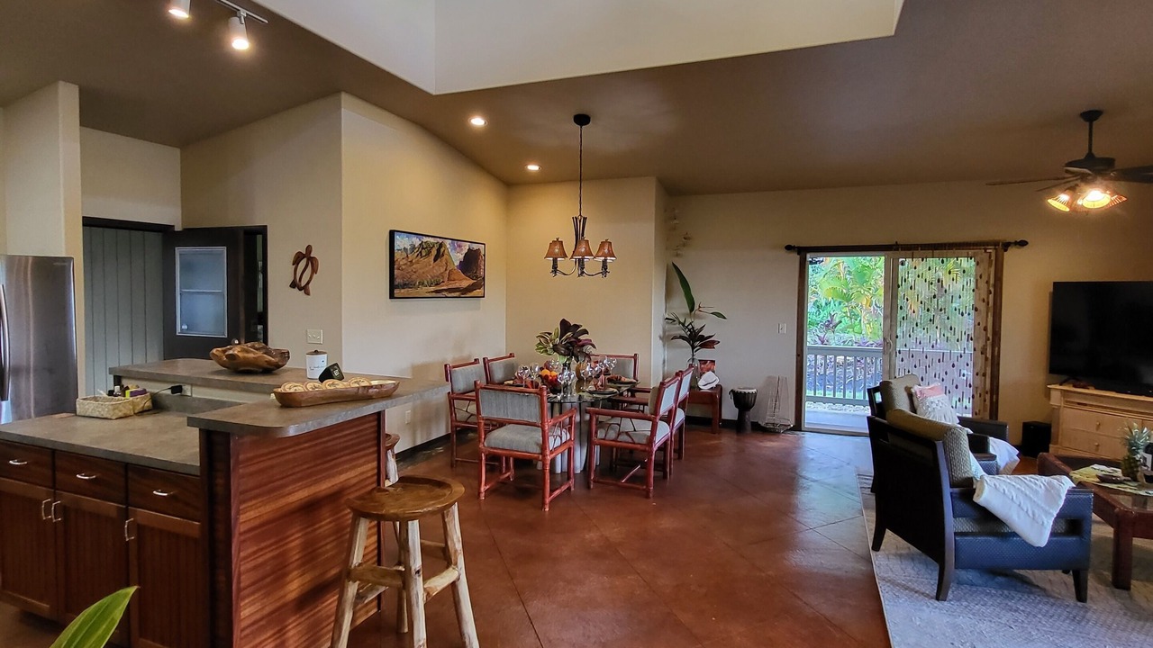 Photo of Others in Leilani Estates