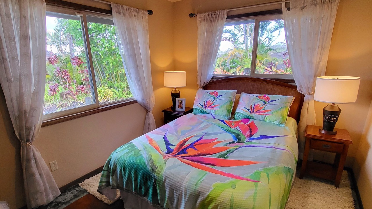 Photo of Others in Leilani Estates