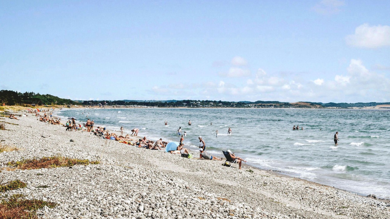 Photo of Others in Ebeltoft