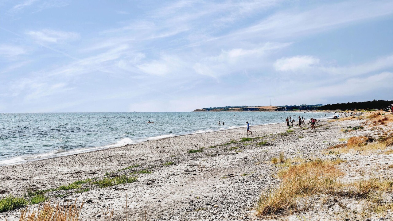 Photo of Others in Ebeltoft