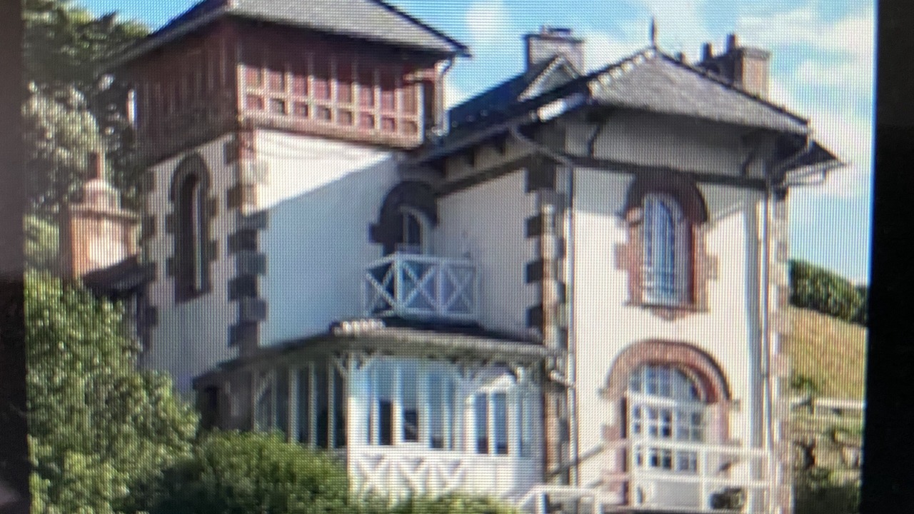 Photo of Outdoor in Saint-Michel-en-Greve